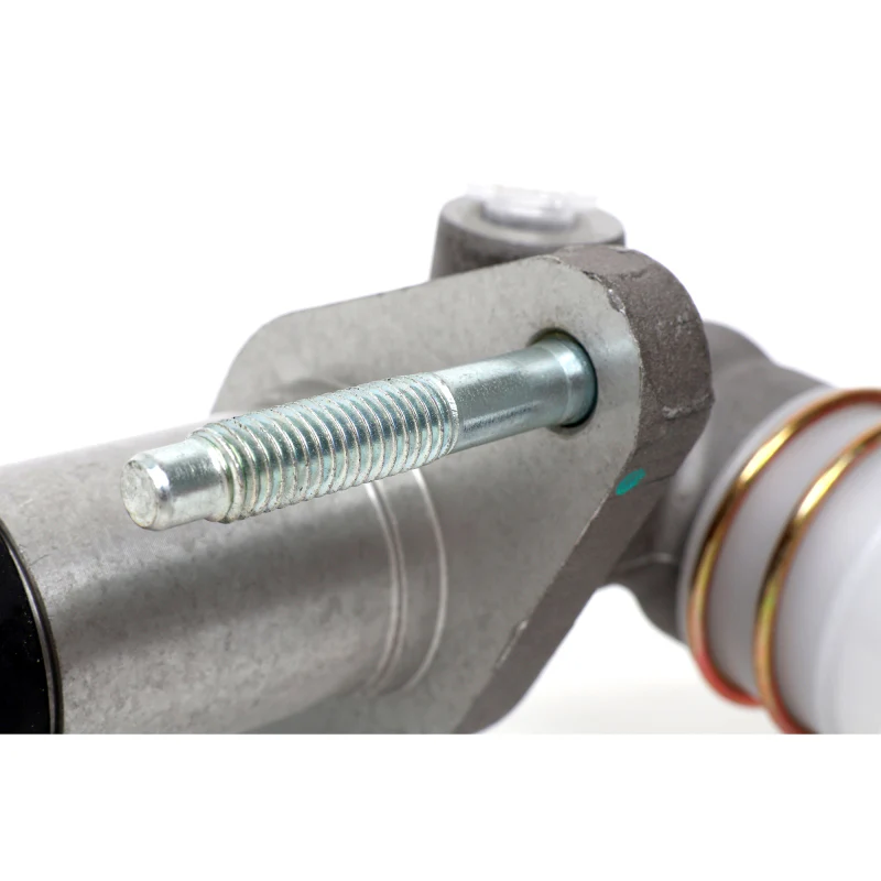 BLOX Racing 00-09 Honda S2000 Quick-Release Clutch Master Cylinder - Image 6