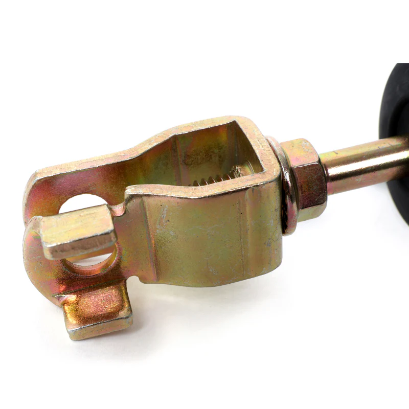 BLOX Racing 00-09 Honda S2000 Quick-Release Clutch Master Cylinder - Image 7