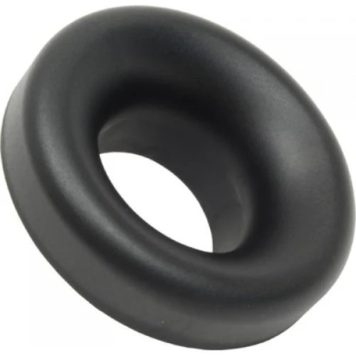 BLOX Racing 3.0inch Composite Velocity Stack - Image 2