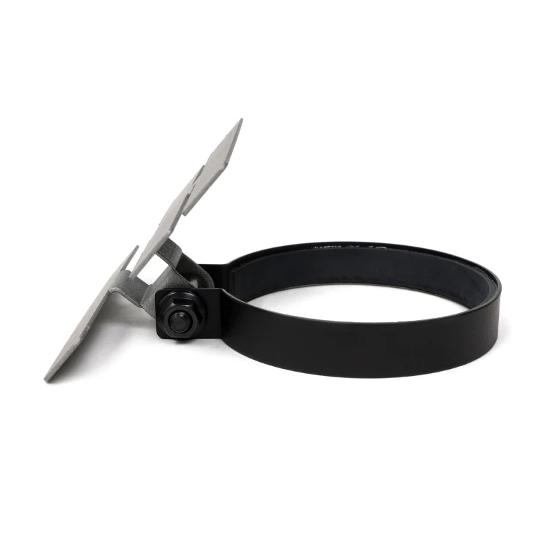 BLOX Racing Adjustable Gauge Holder - 52mm Small - Image 5