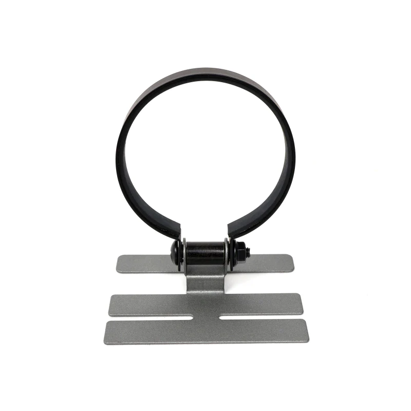 BLOX Racing Adjustable Gauge Holder - 52mm Small - Image 8