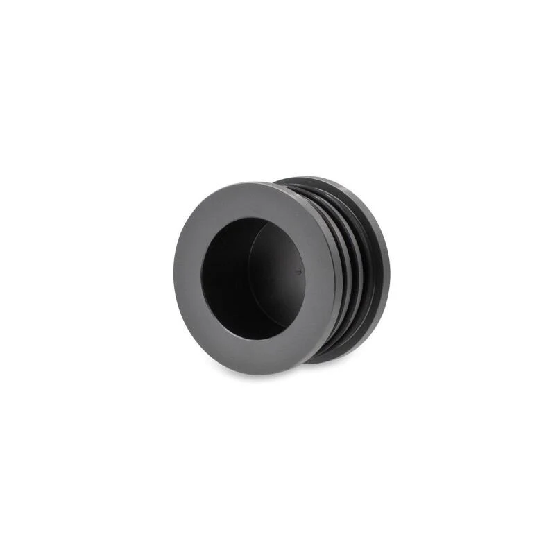 BLOX Racing Billet Honda Cam Seal - Gunmetal (Version 3) - Image 3