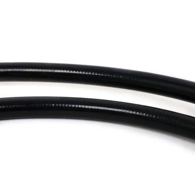 Blox Racing Clutch Line Kit Honda K-series Includes Civic/Integra w/ K-swap/J-swap - Image 4