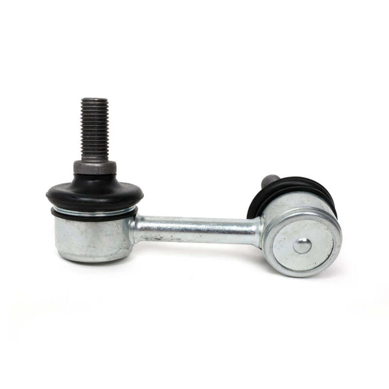 BLOX Racing Fixed End Links Set - 1994-2001 Acura Integra / 1992-2000 Honda Civic Del Sol - Image 3