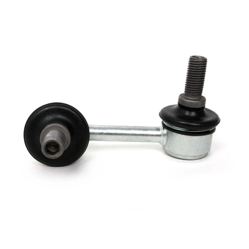 BLOX Racing Fixed End Links Set - 1994-2001 Acura Integra / 1992-2000 Honda Civic Del Sol - Image 4