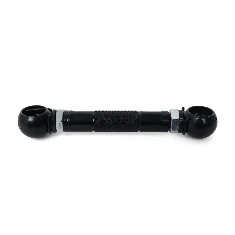 BLOX Racing Lowering Links-Tesla Model S - Image 5