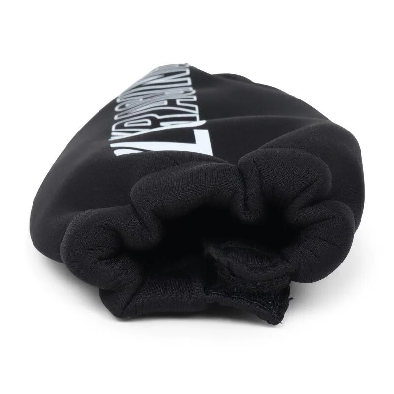 BLOX Racing Neoprene Coilover Covers - Black (Pair) - Image 3