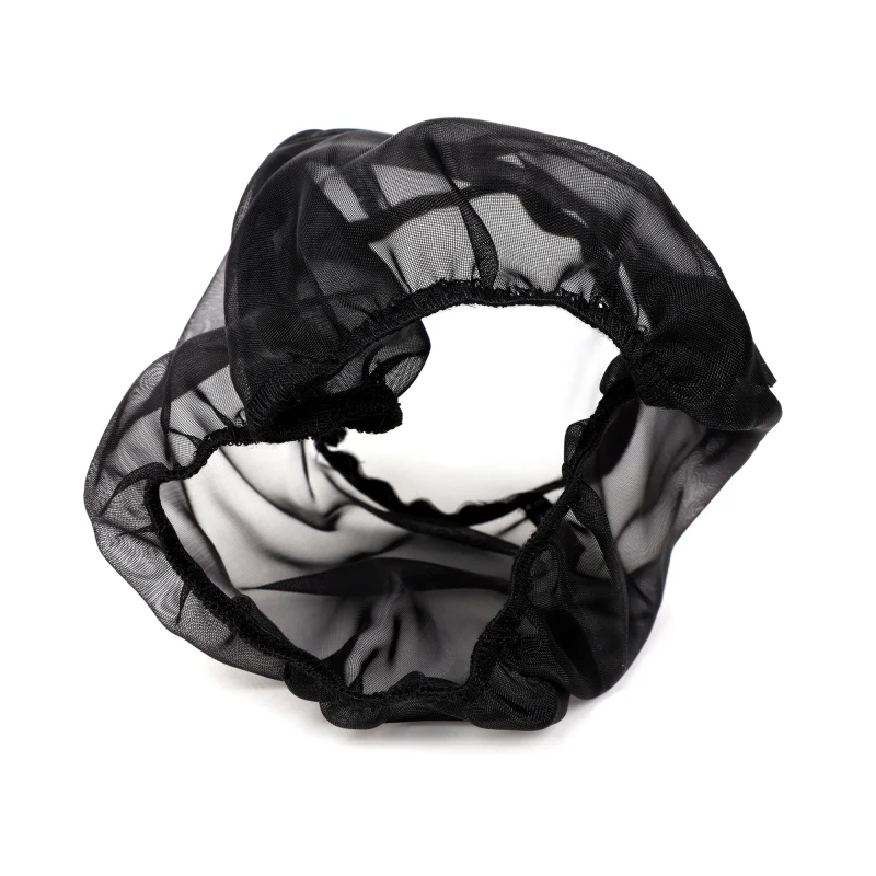 Blox Racing Performance Filter Cover For 7in Filter BXIM-00302 - Image 4