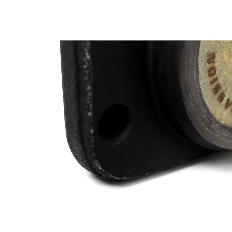 BLOX Racing Replacement sliding ball joint (1-piece) - Image 2