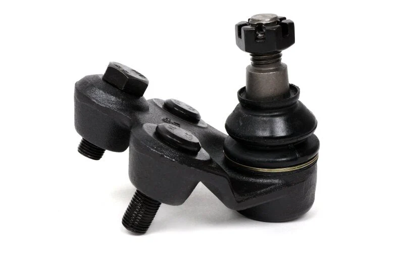 BLOX Racing Roll Center Adjusters / Extended Front Ball Joints - 06-11 Honda Civic (Pair) - Image 6
