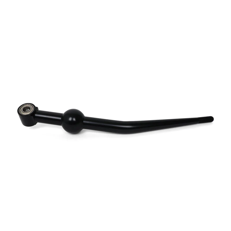BLOX Racing Single-bend Short Shifter - 88-00 Honda Civic / 90-93 Acura Integra - Image 3