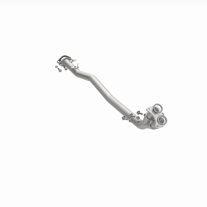 BRE Exhaust 86-89 4Runner 2.4L Front Pipe Kit - Image 29