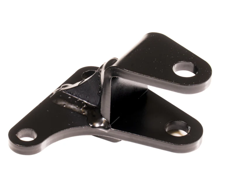Carli 2014+ Ram 2500/3500 4x4 Adjustable Track Bar 0-3in Lift - Image 3
