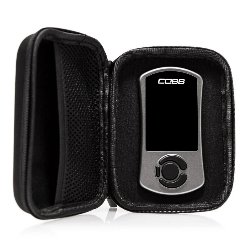 Cobb 17-20 Honda Civic SI (FC1/FC3) AccessPORT V3 - Image 11