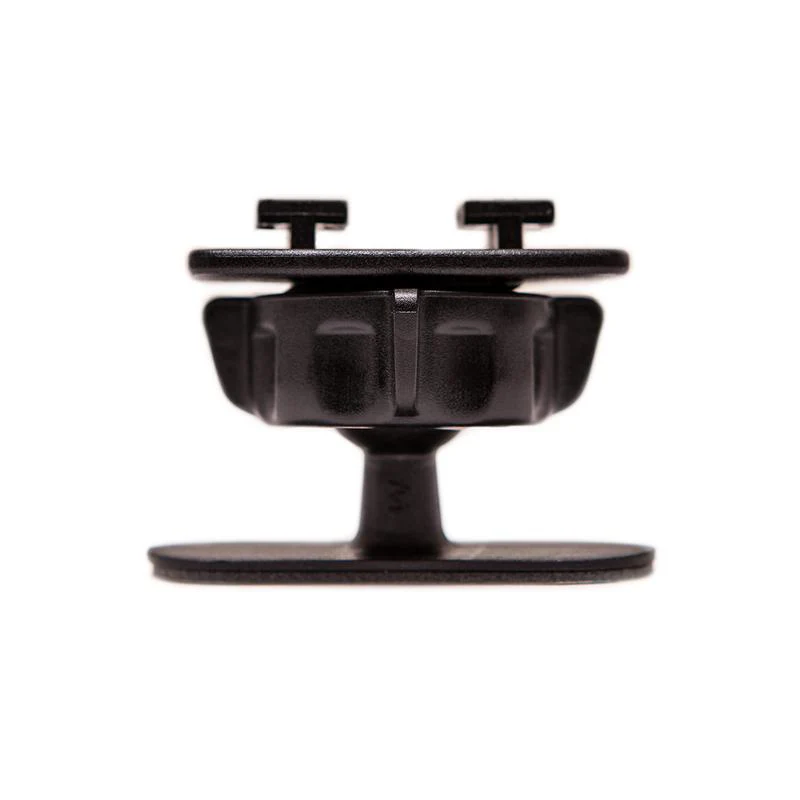 Cobb Accessport V3 Sticky Mount - Image 2