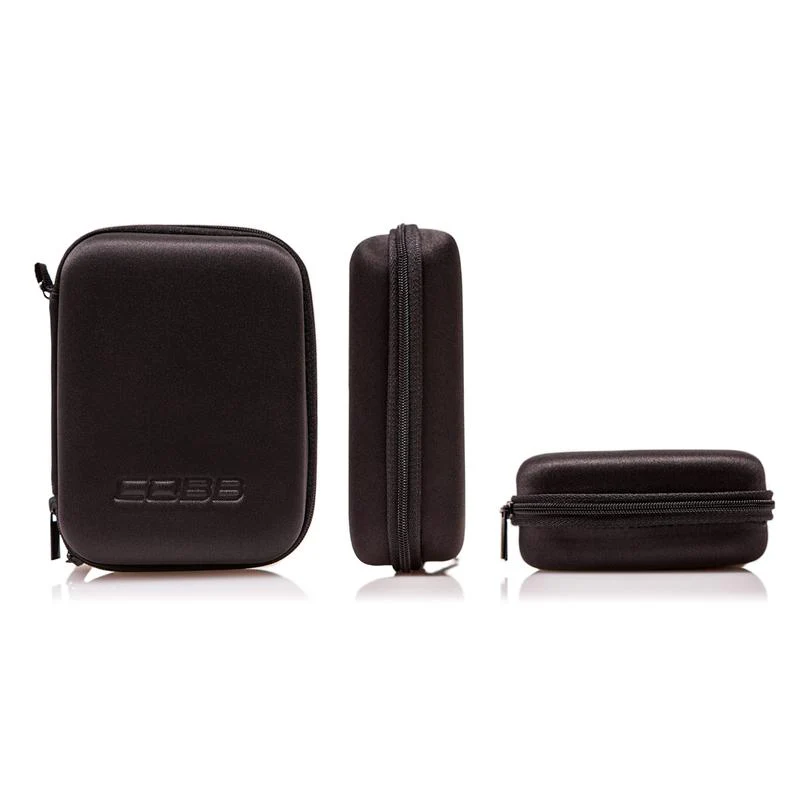 Cobb Accessport V3 Zippercase - Image 2