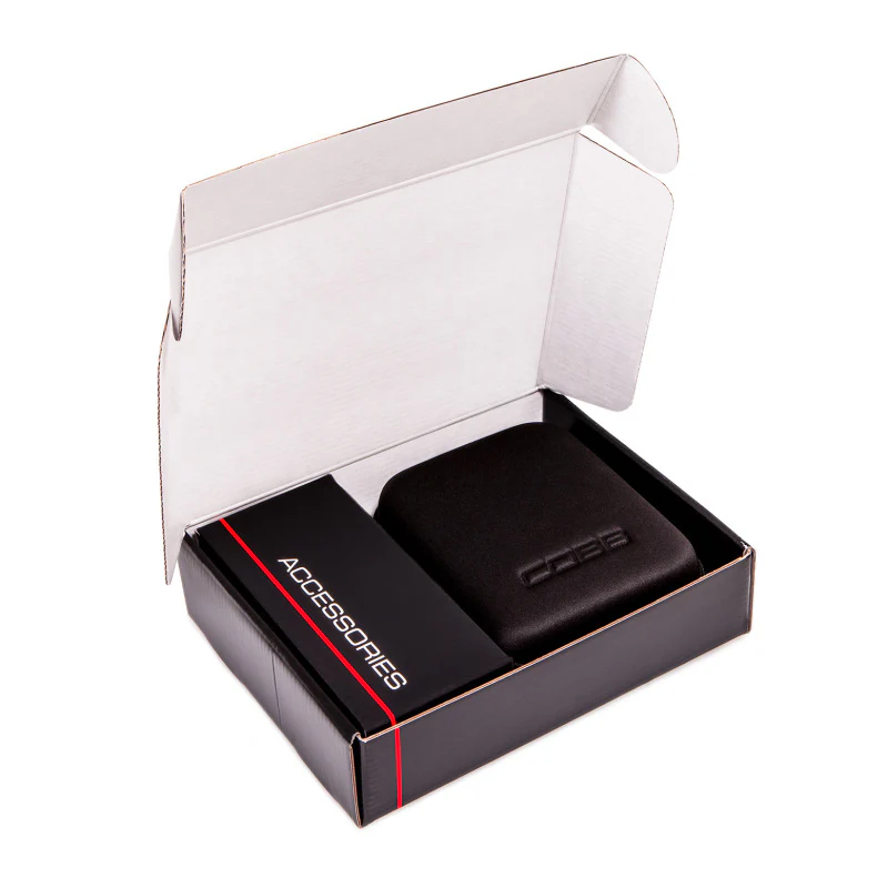 Cobb Porsche 911 992 Carrera / S / GTS AccessPORT V3 - Image 4