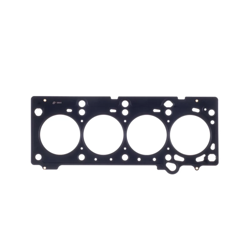 Cometic 03-05 SRT-4 2.4L Turbo 87.5mm .040 inch MLS Head Gasket - Image 3