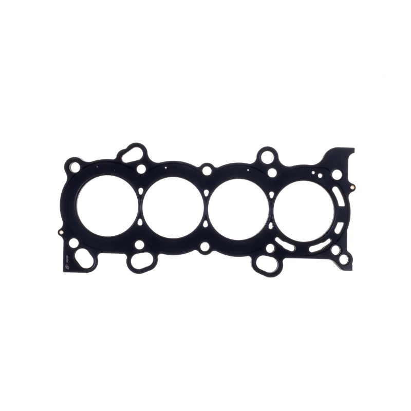Cometic 06-09 Honda Civic Si 87mm MLS .030in Head Gasket - Image 2