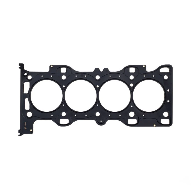 Cometic 06+ Mazda MZR 2.3L 89mm MLS .051in Head Gasket - Image 2