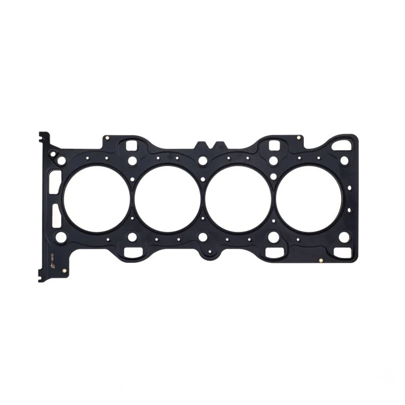 Cometic 06+ Mazda MZR 2.3L 89mm MLS .051in Head Gasket - Image 3