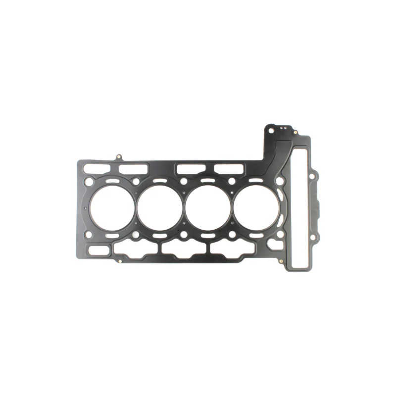 Cometic 07-12 Mini Cooper 1.6L Turbo 78mm .036 inch MLX Head Gasket - Image 3