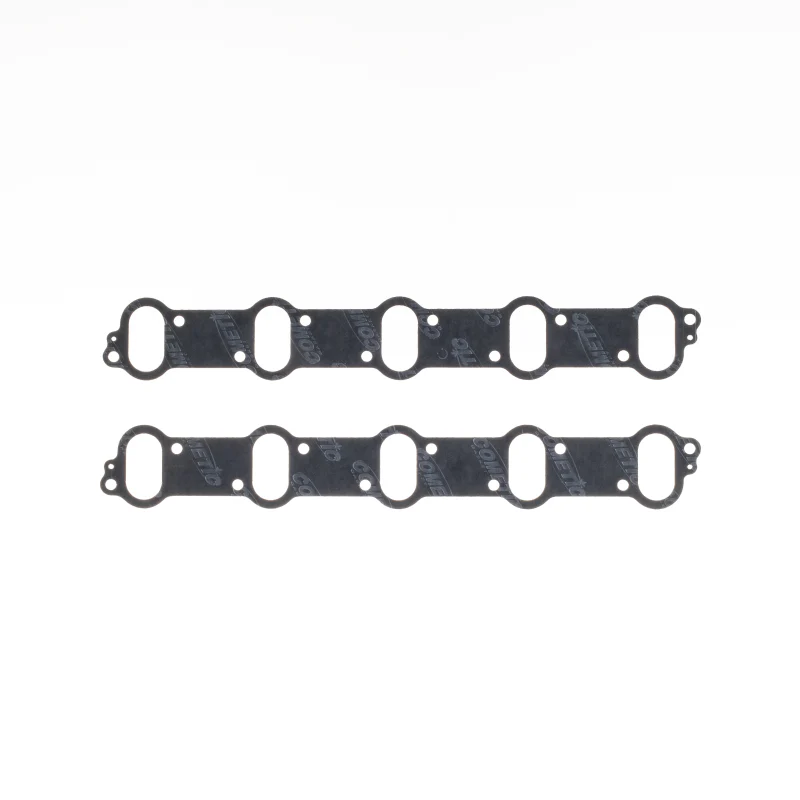 Cometic 1992+ Dodge 8.0L Viper .039in Fiber Intake Manifold Gasket - Image 3