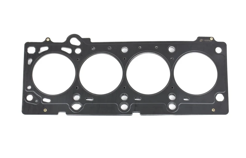 Cometic 2003+ Dodge Neon SRT-4 EDV/EDT 2.4L 88.5mm Bore .040 in MLX Head Gasket - Image 2