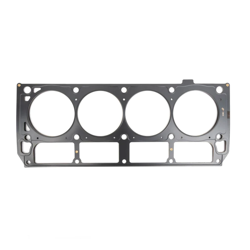 Cometic 2006+ GM LS7 7.0L 4.150 inch Bore .051 inch MLS Head Gasket - Image 2