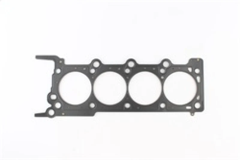 Cometic 2013-14 Ford 5.8L DOHC Modular V8 95.3mm Bore .051in MLX Head Gasket - Left - Image 3