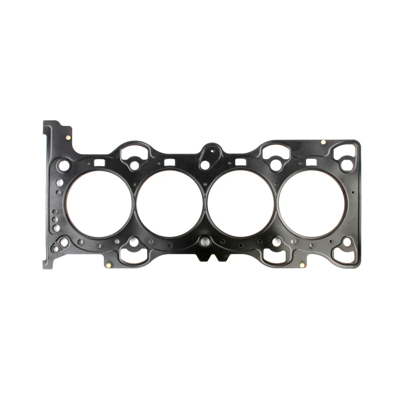 Cometic 2015 Ford Focus ST .040in Thick MLS Head Gasket - Image 2