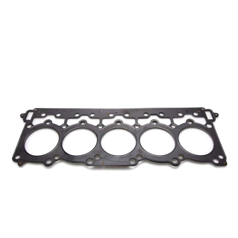 Cometic 96-07 Dodge Viper 4.060in Bore .051 inch MLS Head Gasket - Image 3