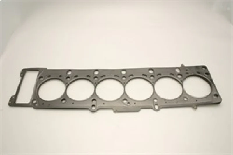 Cometic BMW S54 3.2L 87.5mm 2000-UP .040 inch MLS Head Gasket M3/ Z3/ Z4 M