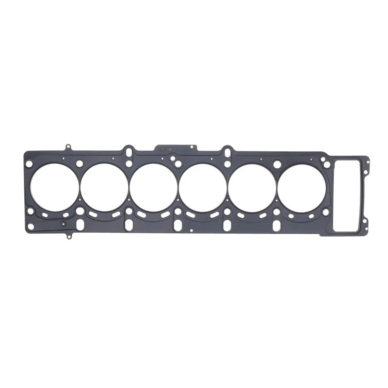 Cometic BMW S54 3.2L 87.5mm 2000-UP .040 inch MLS Head Gasket M3/ Z3/ Z4 M - Image 2