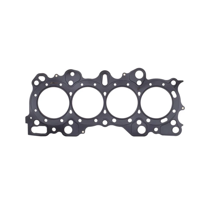 Cometic Honda CRX/Civic Integra -VTEC 81.5 .051 inch MLS Head Gasket - Image 3