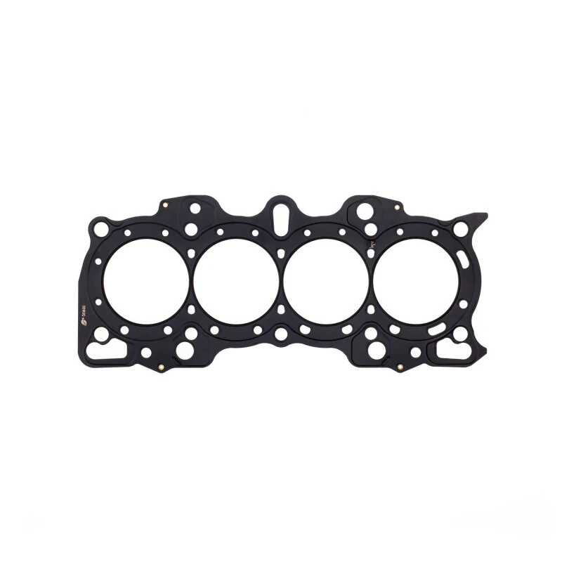 Cometic Honda Hybrid LS/CRV-VTEC 85mm .030 inch MLS Head Gasket B18/B20w/VTEC Head - Image 2