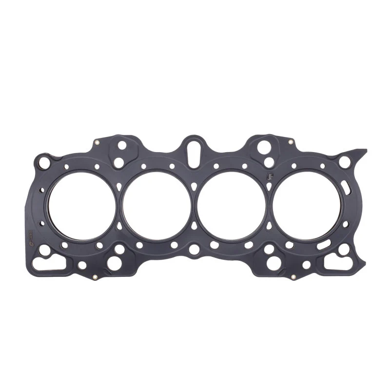 Cometic Honda Hybrid LS/VTEC 81.5mm .030 inch MLS Head Gasket B18A/B w/VTEC Head - Image 2