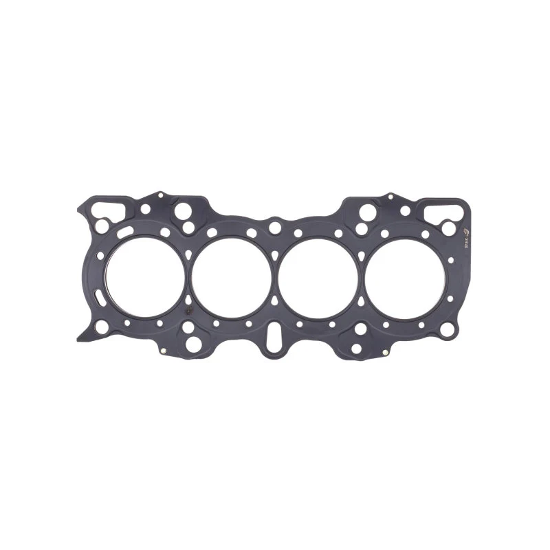 Cometic Honda Hybrid LS/VTEC 82mm 90+ B18 w/VTEC Head .030 inch MLS Head Gasket - Image 2