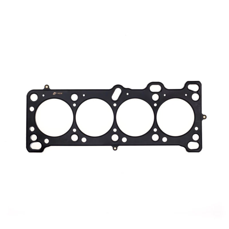 Cometic Mazda Miata 1.6L 80mm .030 inch MLS Head Gasket B6D Motor - Image 3