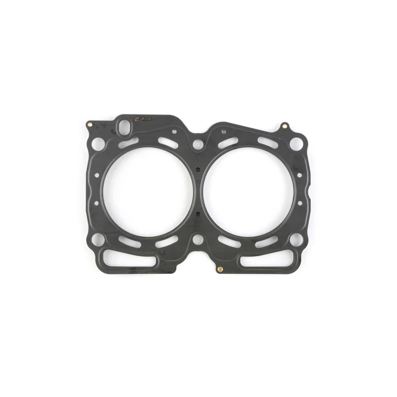 Cometic Subaru EJ25 Motor 96-01 SOHC/DOHC 101mm .032 inch MLX Head Gasket - Image 2