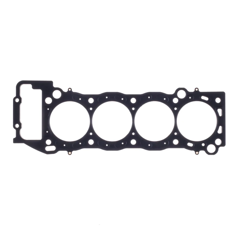 Cometic Toyota Tacoma 2RZ / 3RZ 96mm .040in MLS-Head Gasket - Image 3