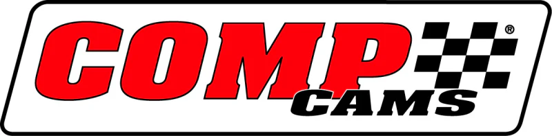 COMP Cams Camshaft 272 V-TEC D16Z6 SOHC - Image 2