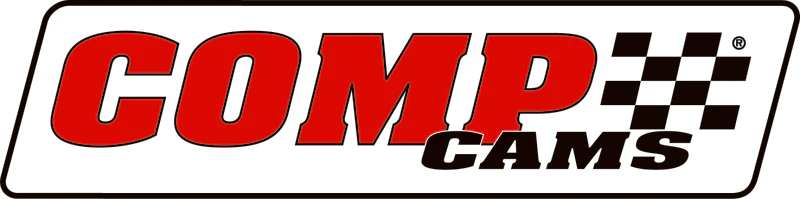 COMP Cams Camshaft Set F4.6 3V Mod. MT2 - Image 2