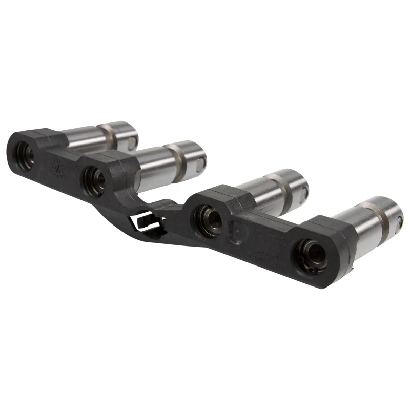 COMP Cams Dodge Hemi (Non MDS) Lifter Kit w/ 4 Yokes - Image 4