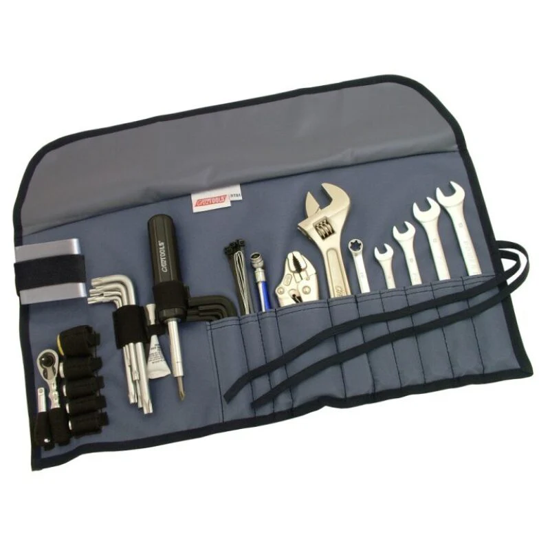 CruzTOOLS RoadTech B1 for BMW Motorcycles (2018 and older)