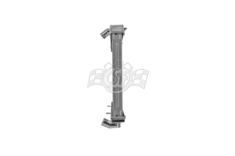 CSF 04-08 Mazda RX-8 Radiator - Image 10