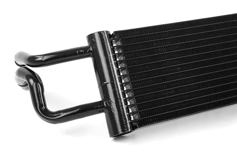 CSF 2015+ BMW M3/M4 (F8X) DCT Oil Cooler - Image 6