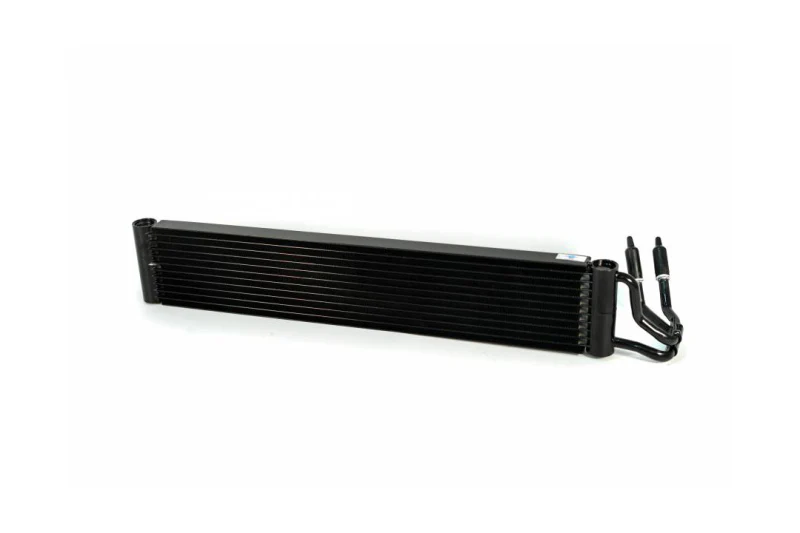 CSF 2015+ BMW M3/M4 (F8X) DCT Oil Cooler - Image 8
