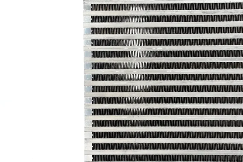 CSF High Performance Cross-Flow Core - 22in L x 12in H x 4.5in W - Image 3