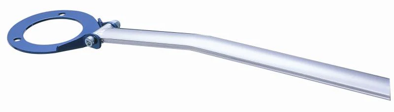 Cusco Strut Bar Type OS Front Scion FR-S / Subaru BRZ / Toyota 86 RHD and LHD - Image 2